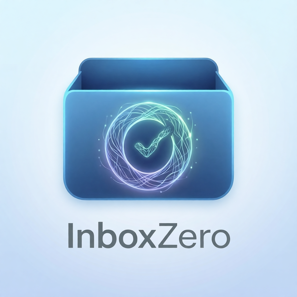 InboxZero